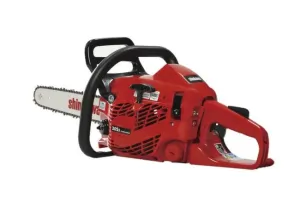 Modello multiuso,dotata di pompa olio automatica &raquo; Motoseghe