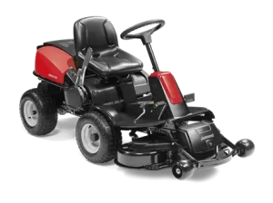 Jonsered FR2213 MA &raquo; Trattorini