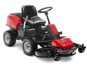 Jonsered FR 2218 FA &raquo; Trattorini