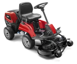 Jonsered FR 2312 MA &raquo; Trattorini