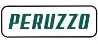 Peruzzo