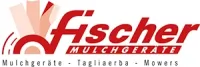 Fischer