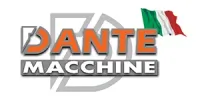Dante