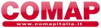 Comap