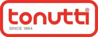 Tonutti