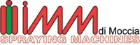 IMM