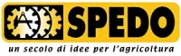 Spedo