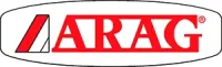 Arag