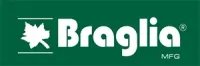 Braglia