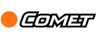 Comet